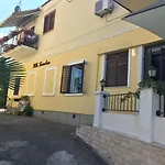 Rooms Tusculum