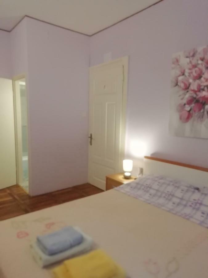 Tusculum Gostinjska kuća 3*