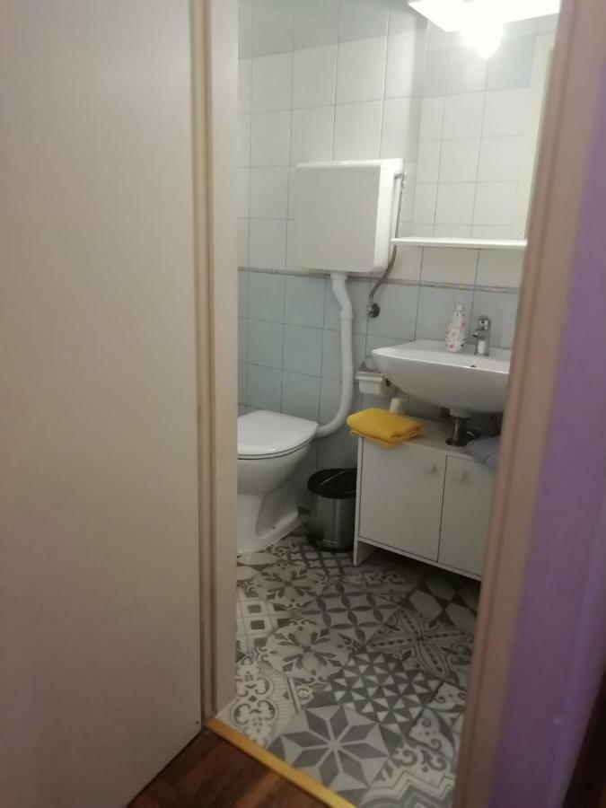 Tusculum Opatija